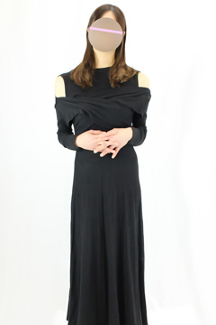 立川手コキ&オナクラ 世界のあんぷり亭 ことり