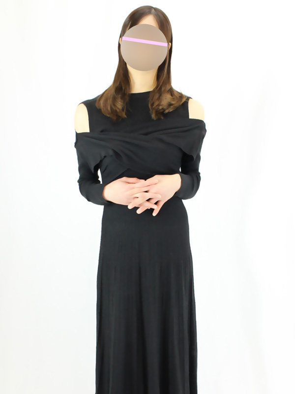 錦糸町手コキ&オナクラ 世界のあんぷり亭 ことり