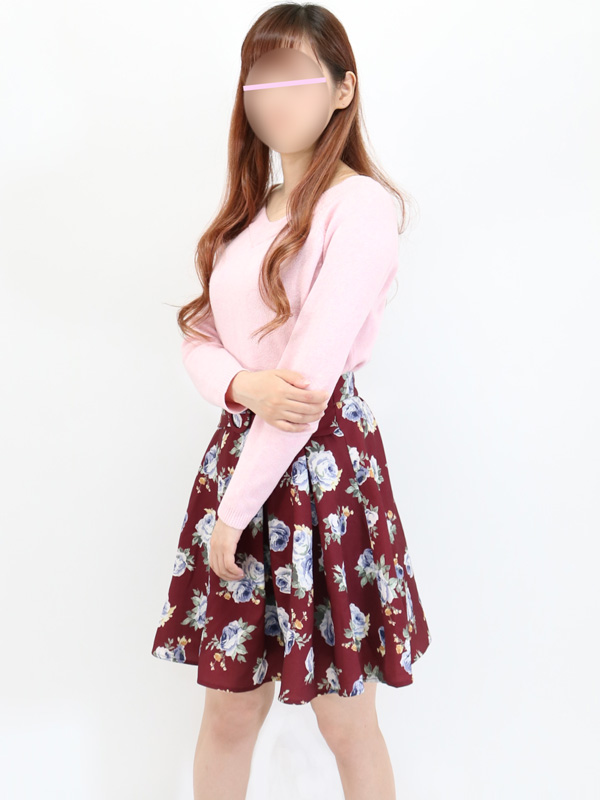横浜手コキ&オナクラ ハマのあんぷり亭オナクラ&手コキ まみえ