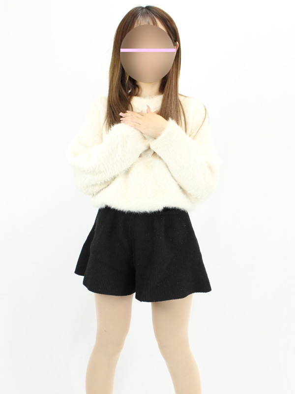 立川手コキ＆オナクラ 世界のあんぷり亭オナクラ＆手コキ　てぃな