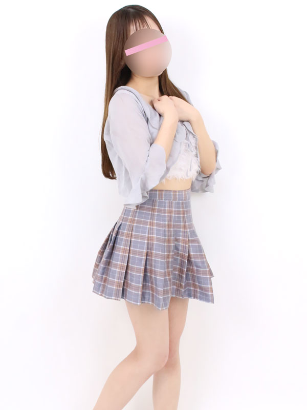 柏手コキ&オナクラ 世界のあんぷり亭オナクラ&手コキ さらら