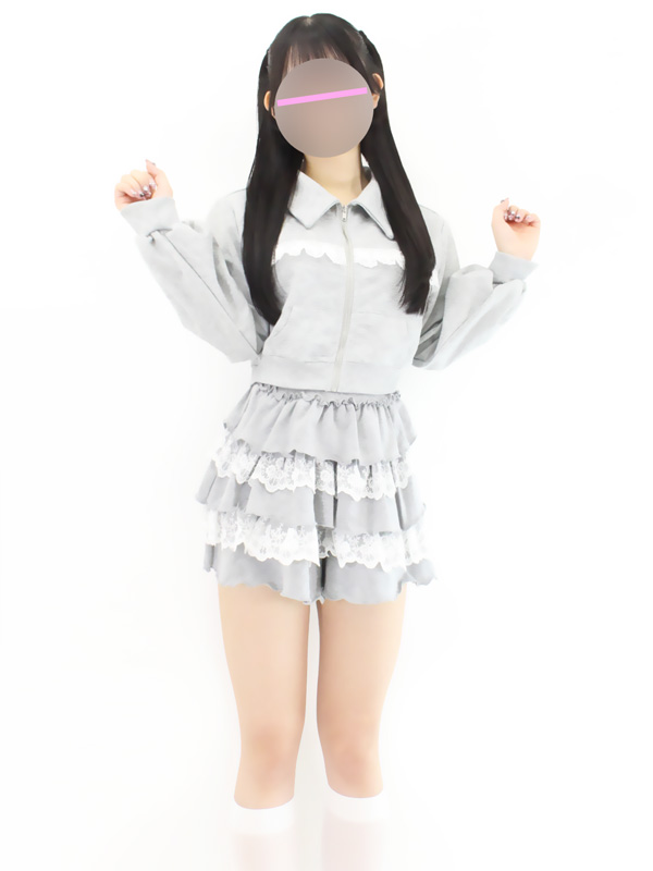 新橋手コキ＆オナクラ 世界のあんぷり亭オナクラ＆手コキ　そら