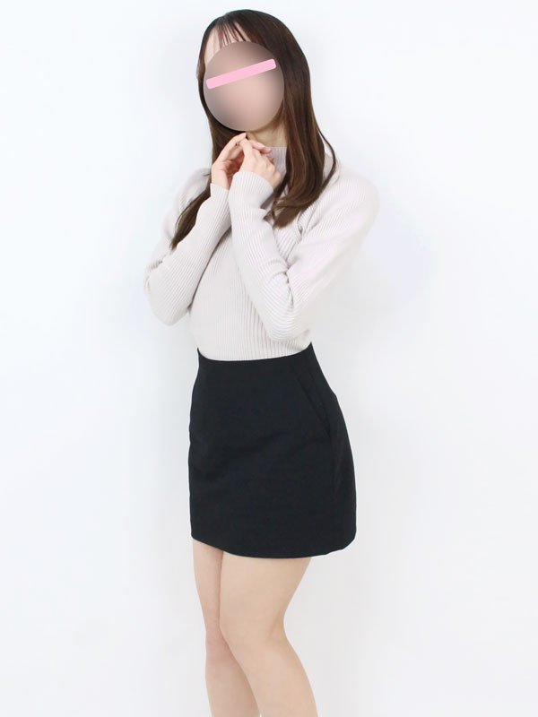 錦糸町手コキ&オナクラ 世界のあんぷり亭オナクラ&手コキ みり