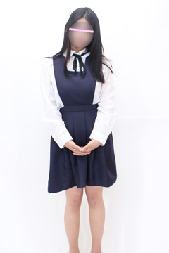 新橋手コキ＆オナクラ 世界のあんぷり亭 なお