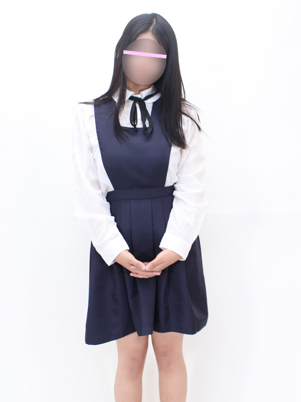 新橋手コキ&オナクラ 世界のあんぷり亭オナクラ&手コキ なお