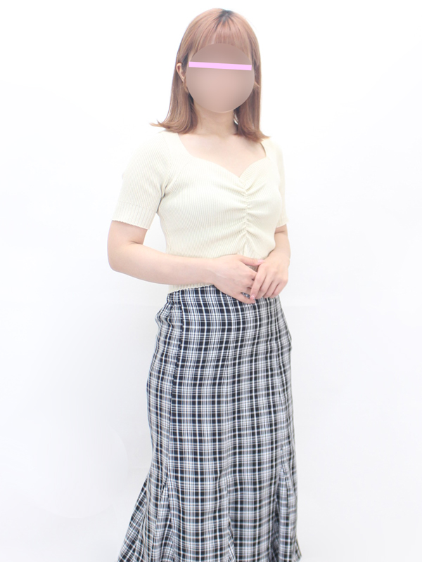 新橋手コキ＆オナクラ 世界のあんぷり亭オナクラ＆手コキ　きさ