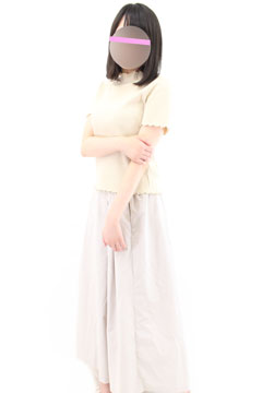 立川手コキ＆オナクラ 世界のあんぷり亭 
