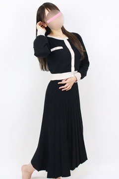 新橋手コキ＆オナクラ 世界のあんぷり亭 なゆか