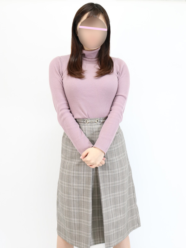 横浜手コキ&オナクラ ハマのあんぷり亭オナクラ&手コキ みくり