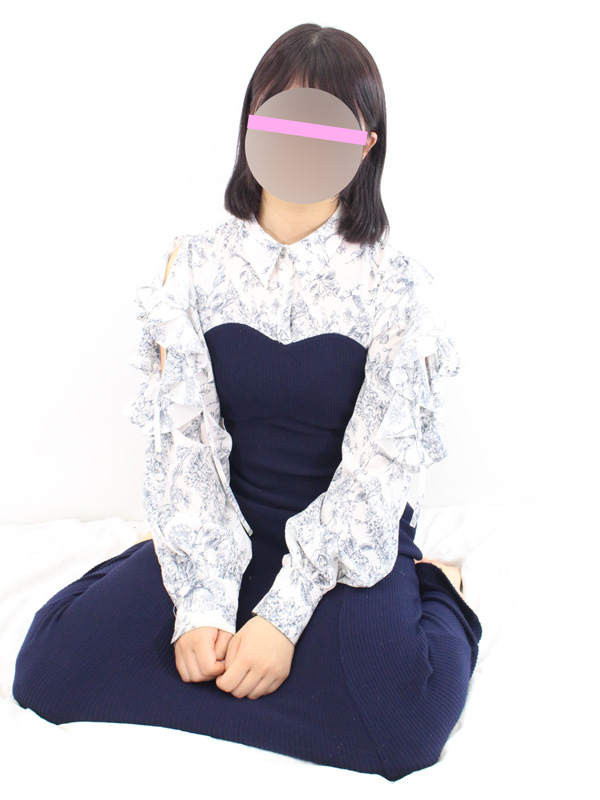 新橋手コキ＆オナクラ 世界のあんぷり亭 まよ
