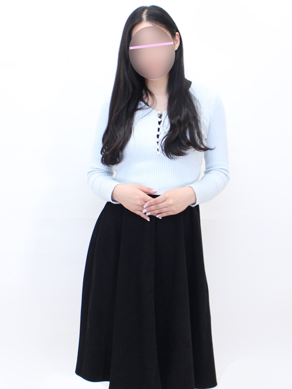 新橋手コキ＆オナクラ 世界のあんぷり亭 みふゆ