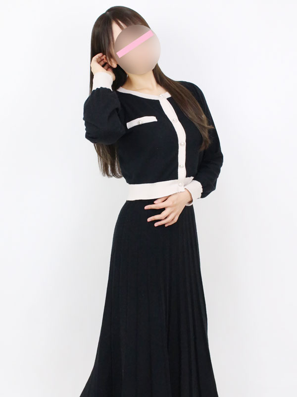 新橋手コキ＆オナクラ 世界のあんぷり亭 なゆか