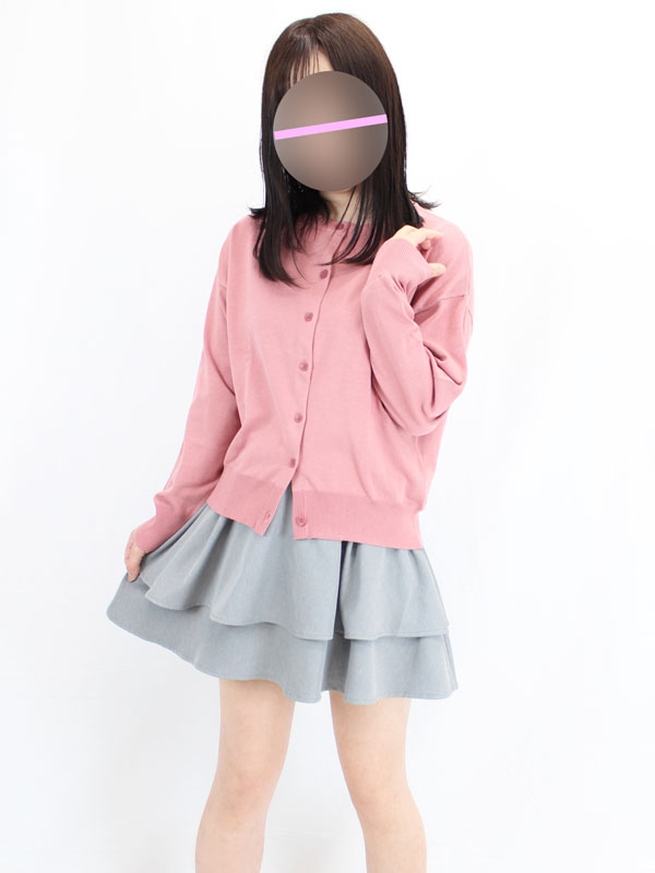 立川手コキ＆オナクラ 世界のあんぷり亭オナクラ＆手コキ　すずらん