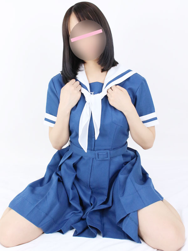 日暮里手コキ＆オナクラ 世界のあんぷり亭 このみ