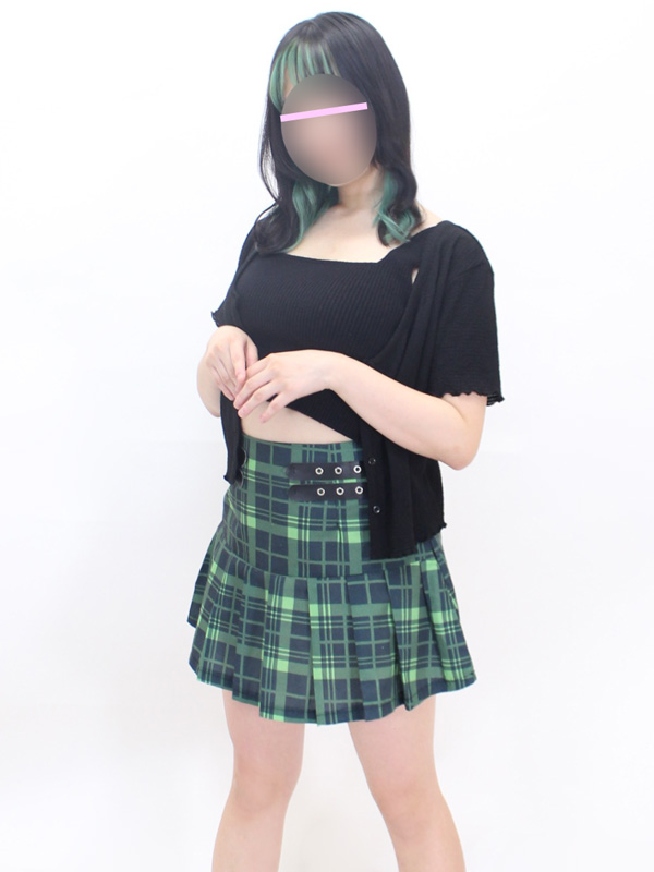 新橋手コキ&オナクラ 世界のあんぷり亭 いよ
