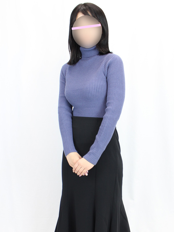 立川手コキ&オナクラ 世界のあんぷり亭オナクラ&手コキ ゆめか