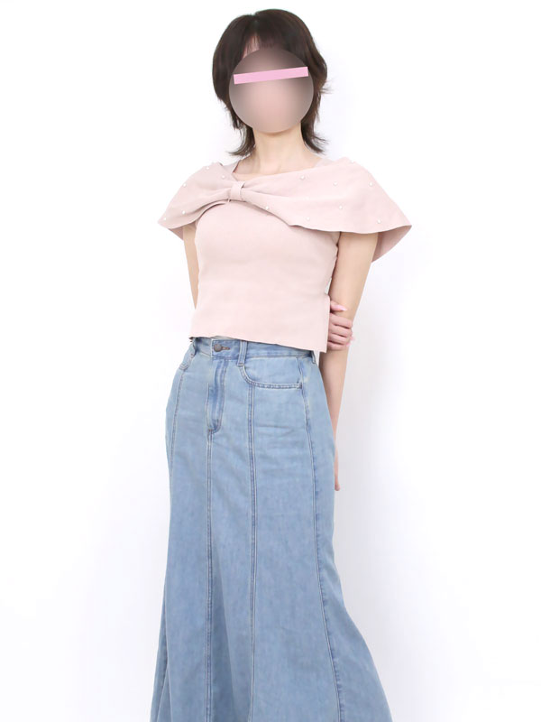 錦糸町手コキ&オナクラ 世界のあんぷり亭 みちる