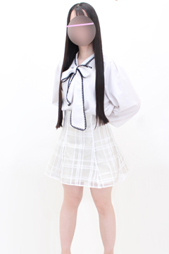 新橋手コキ＆オナクラ 世界のあんぷり亭 即プレ まあ