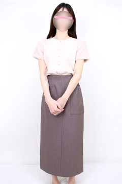 錦糸町手コキ＆オナクラ 世界のあんぷり亭 ありん