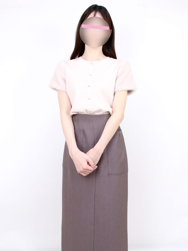 日暮里手コキ&オナクラ 世界のあんぷり亭 ありん
