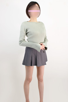 柏手コキ＆オナクラ 世界のあんぷり亭 しめじ