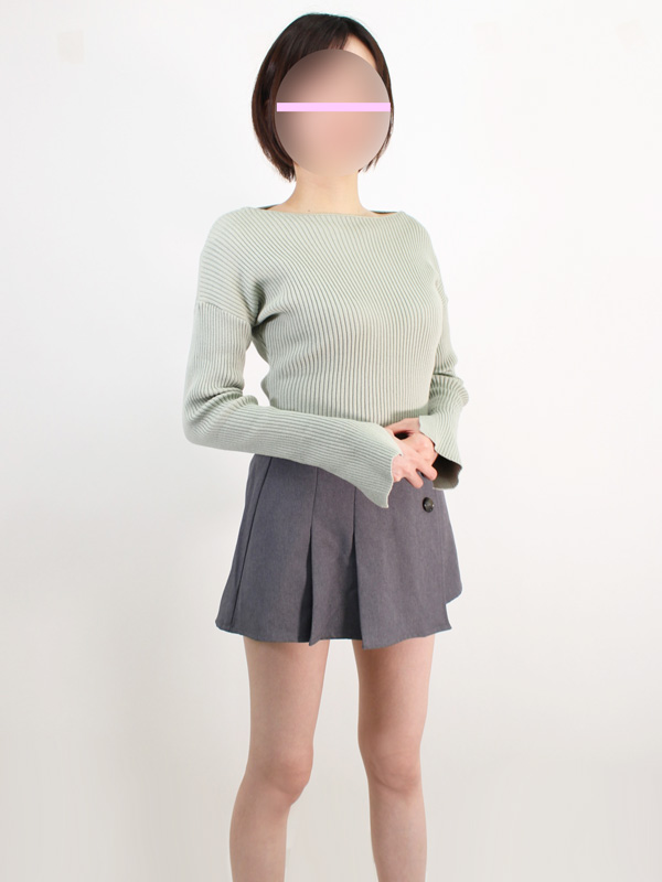 柏手コキ&オナクラ 世界のあんぷり亭オナクラ&手コキ しめじ