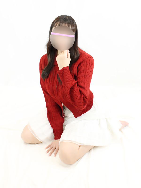 立川手コキ＆オナクラ 世界のあんぷり亭 あゆみ