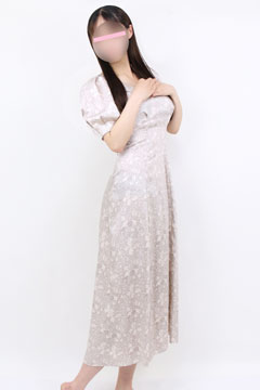 錦糸町手コキ＆オナクラ 世界のあんぷり亭 るん