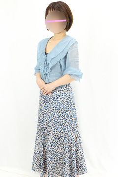 新橋手コキ＆オナクラ 世界のあんぷり亭 つばめ