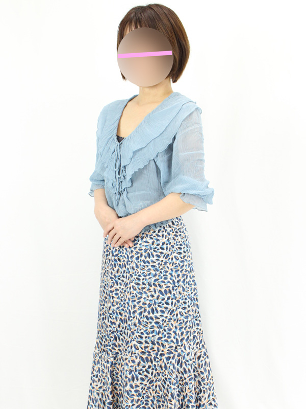 鶯谷手コキ＆オナクラ 世界のあんぷり亭オナクラ＆手コキ　つばめ