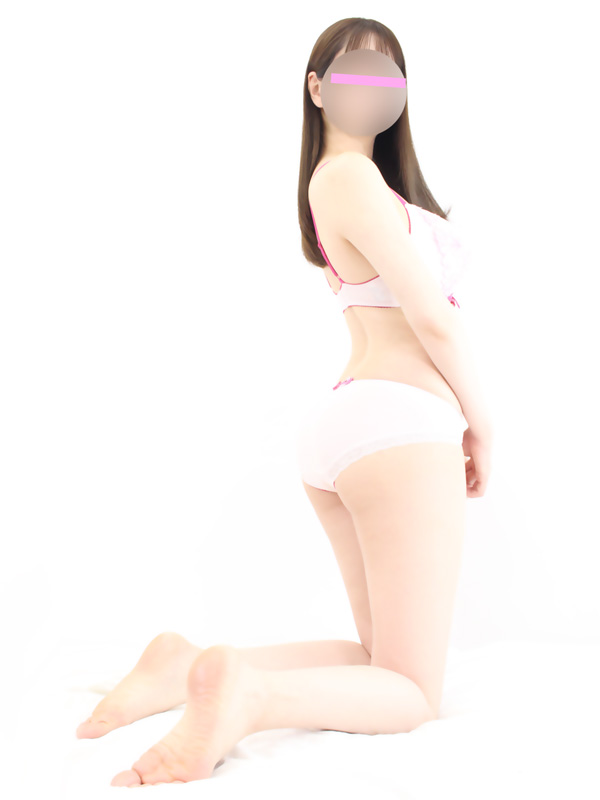 新橋手コキ＆オナクラ 世界のあんぷり亭 りさ