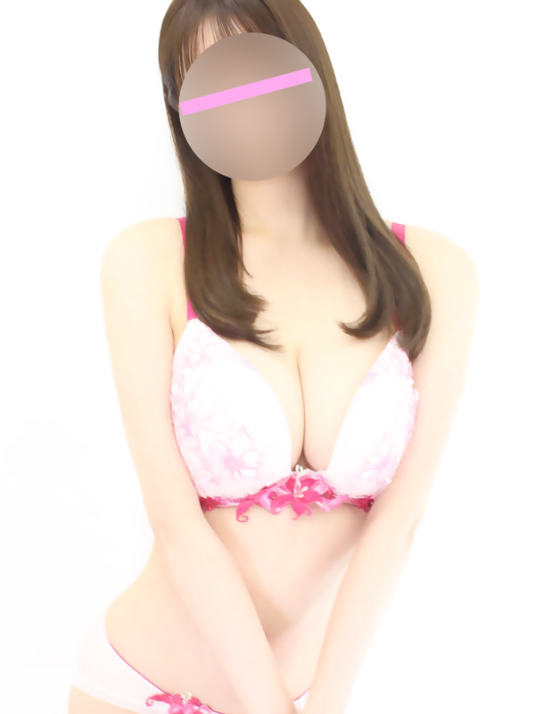 新橋手コキ＆オナクラ 世界のあんぷり亭 りさ