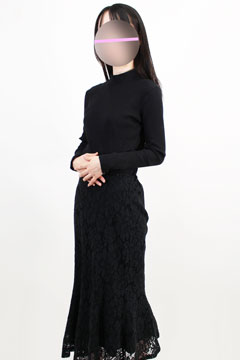 柏手コキ＆オナクラ 世界のあんぷり亭 むつき