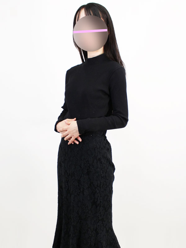 柏手コキ＆オナクラ 世界のあんぷり亭オナクラ＆手コキ　むつき