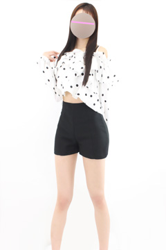 目黒手コキ＆オナクラ 世界のあんぷり亭 さら