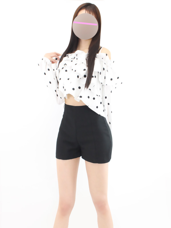 町田手コキ＆オナクラ 世界のあんぷり亭オナクラ＆手コキ　さら