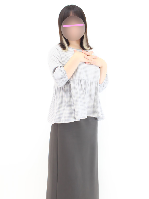 新橋手コキ＆オナクラ 世界のあんぷり亭 すずみ