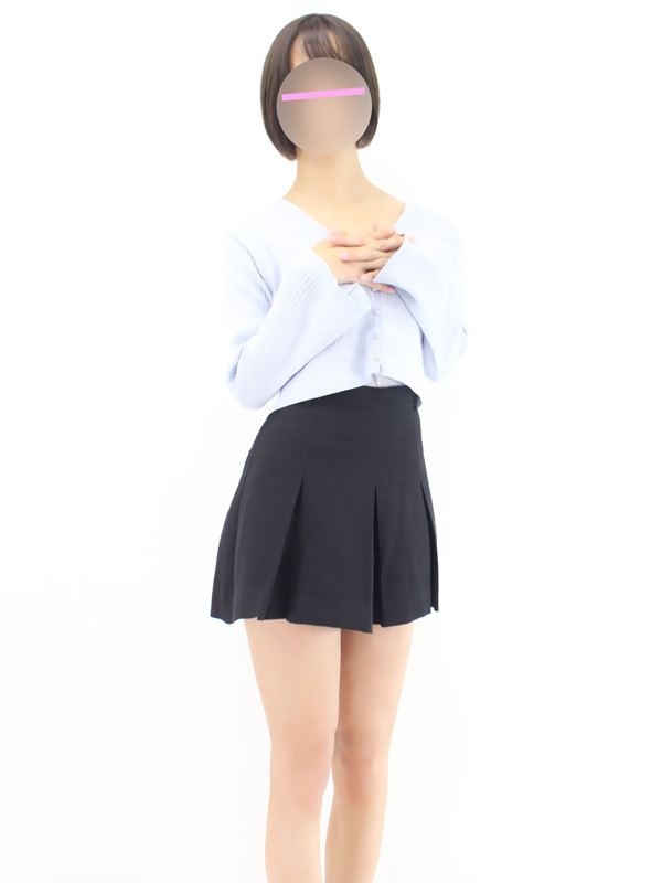 新橋手コキ＆オナクラ 世界のあんぷり亭オナクラ＆手コキ　みくる