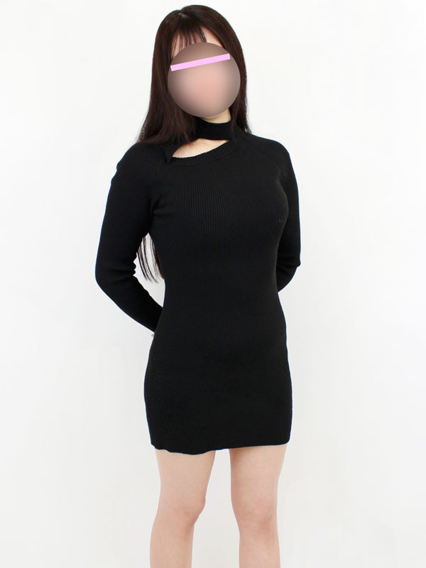 新橋手コキ＆オナクラ 世界のあんぷり亭 ゆりな