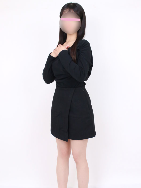 錦糸町手コキ＆オナクラ 世界のあんぷり亭 ことは