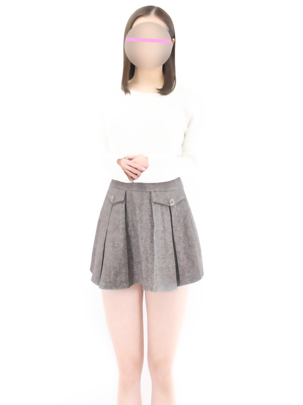 錦糸町手コキ＆オナクラ 世界のあんぷり亭オナクラ＆手コキ　かなみ