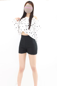 目黒手コキ＆オナクラ 世界のあんぷり亭 さら