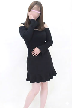 新橋手コキ＆オナクラ 世界のあんぷり亭 