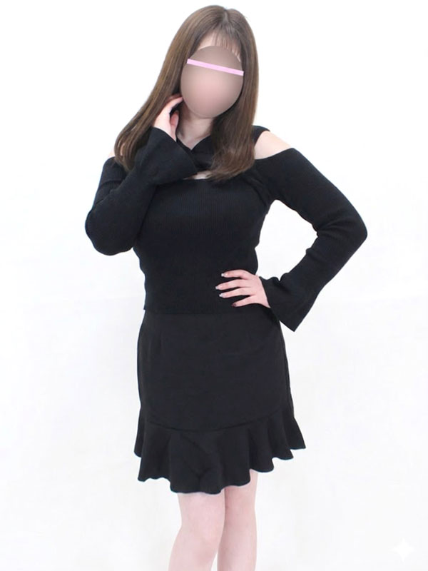 新橋手コキ＆オナクラ 世界のあんぷり亭 あんな