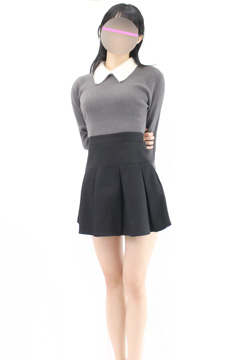 蒲田手コキ＆オナクラ 世界のあんぷり亭 ほしな