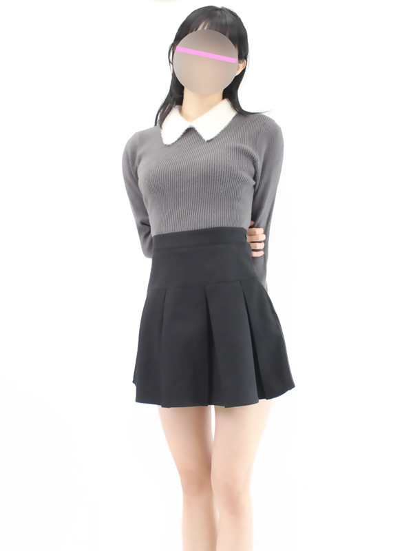 新橋手コキ&オナクラ 世界のあんぷり亭オナクラ&手コキ ほしな