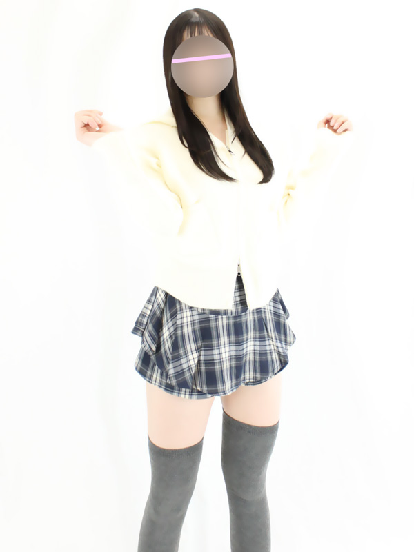 立川手コキ＆オナクラ 世界のあんぷり亭オナクラ＆手コキ　かえ