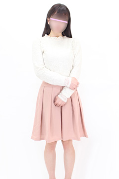 新橋手コキ＆オナクラ 世界のあんぷり亭 りなこ