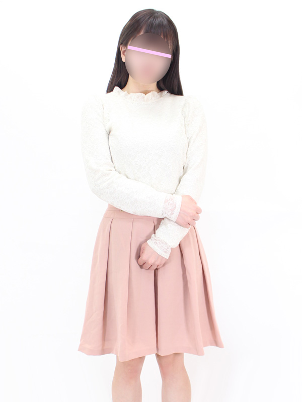 新橋手コキ＆オナクラ 世界のあんぷり亭オナクラ＆手コキ　りなこ