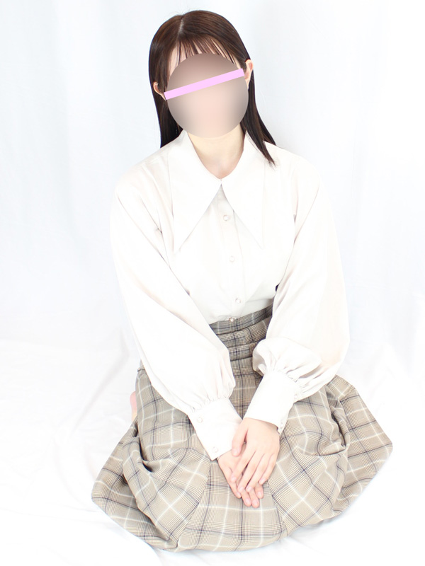 立川手コキ＆オナクラ 世界のあんぷり亭 いよ